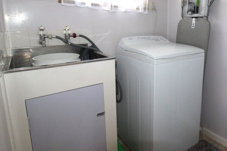 Photo of property in 2/71 Weld Street, Redwoodtown, Blenheim, 7201