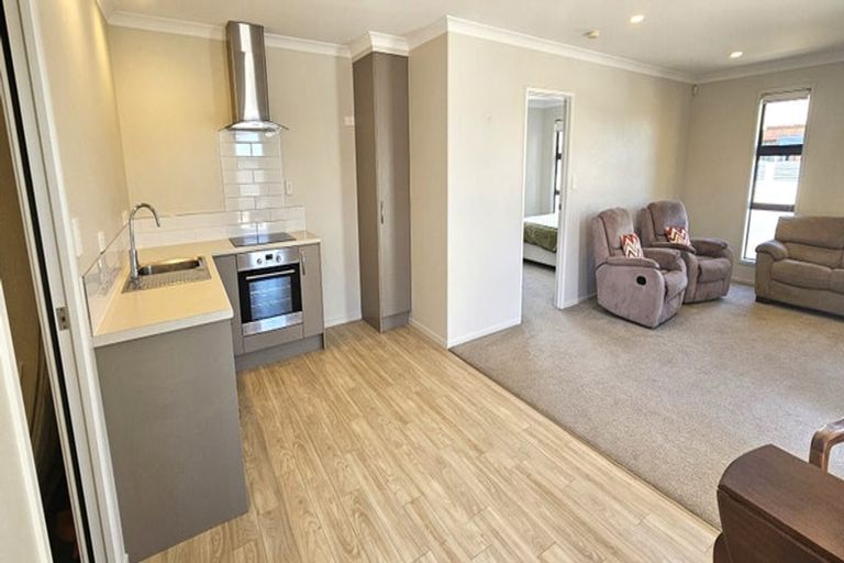 Photo of property in 12 Tatahi Cove, Papamoa Beach, Papamoa, 3118