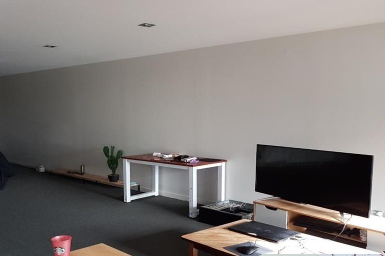 Photo of property in Republic Apartments, 3d/11 Tennyson Street, Te Aro, Wellington, 6011