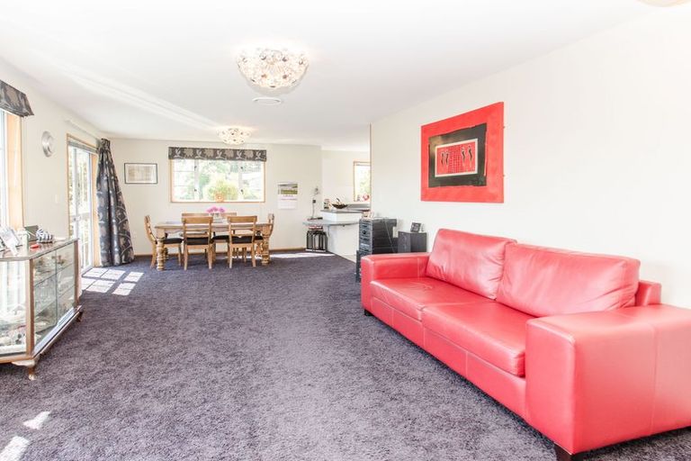 Photo of property in 111b North Taieri Road, Abbotsford, Dunedin, 9018