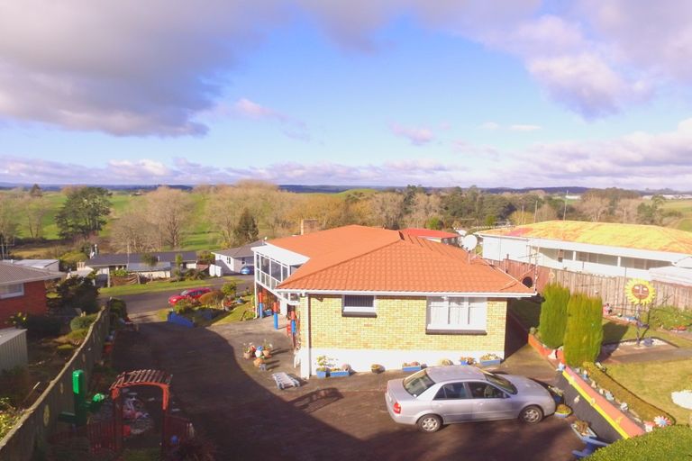 Photo of property in 19 Bledisloe Avenue, Putaruru, 3411