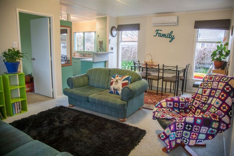 Photo of property in 63 Vardon Road, St Andrews, Hamilton, 3200