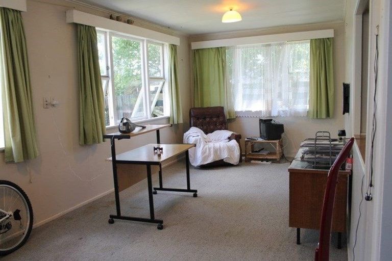 Photo of property in 90 Tirau Street, Putaruru, 3411