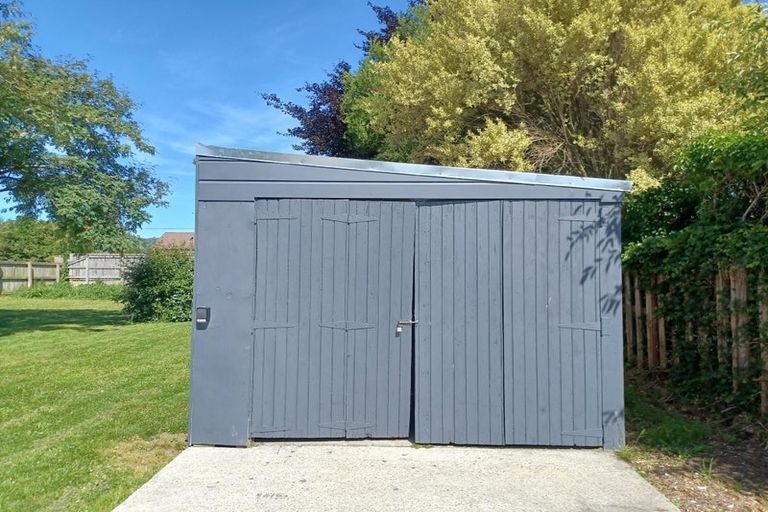 Photo of property in 219 Union Street, Milton, 9220