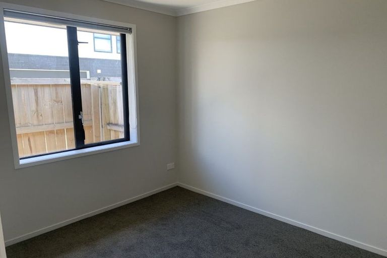 Photo of property in 54b Campbell Street, Frankton, Hamilton, 3204