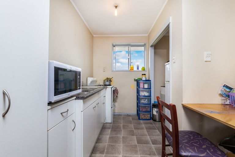 Photo of property in 6/120 Saint George Street, Papatoetoe, Auckland, 2025