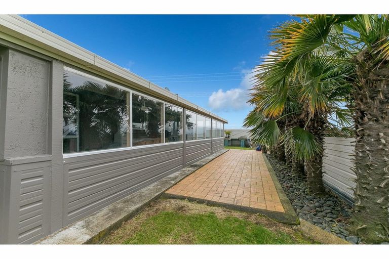 Photo of property in 338 Driver Road, Ngaruawahia, Taupiri, 3791