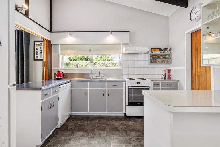 Photo of property in 31 Tawari Street, Matamata, 3400