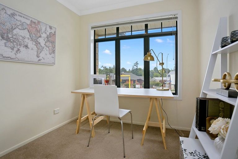 Photo of property in 2a Victoria Street, Cambridge, 3434