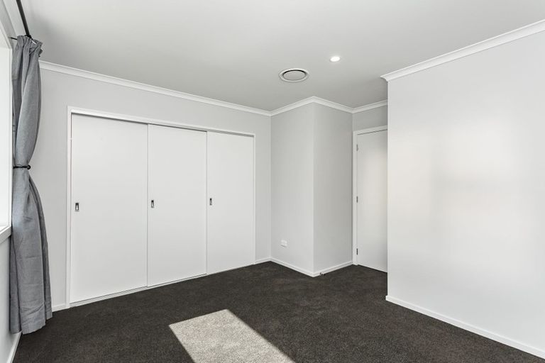 Photo of property in 53 Owhiro Avenue, Mosgiel, 9024