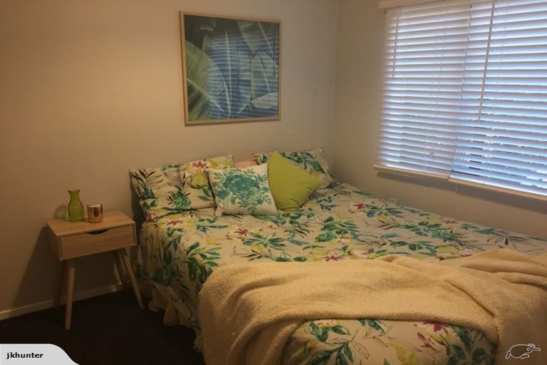 Photo of property in 49a Woodland Road, Johnsonville, Wellington, 6037