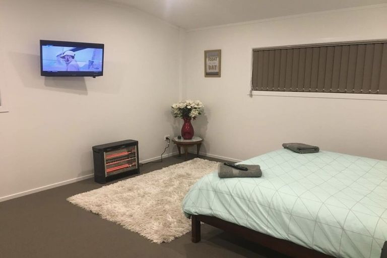 Photo of property in 2292b State Highway 2, Maramarua, 2471