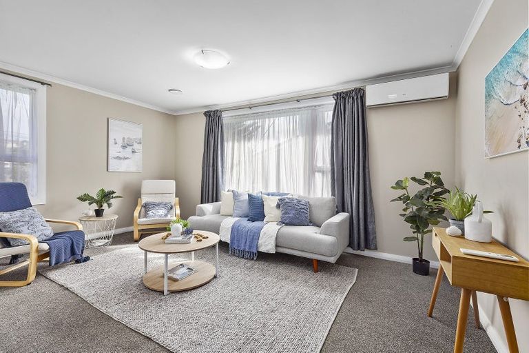 Photo of property in 34 Opapa Street, Titahi Bay, Porirua, 5022