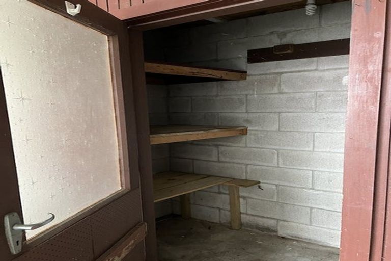 Photo of property in 2/56 Monarch Avenue, Hillcrest, Auckland, 0627