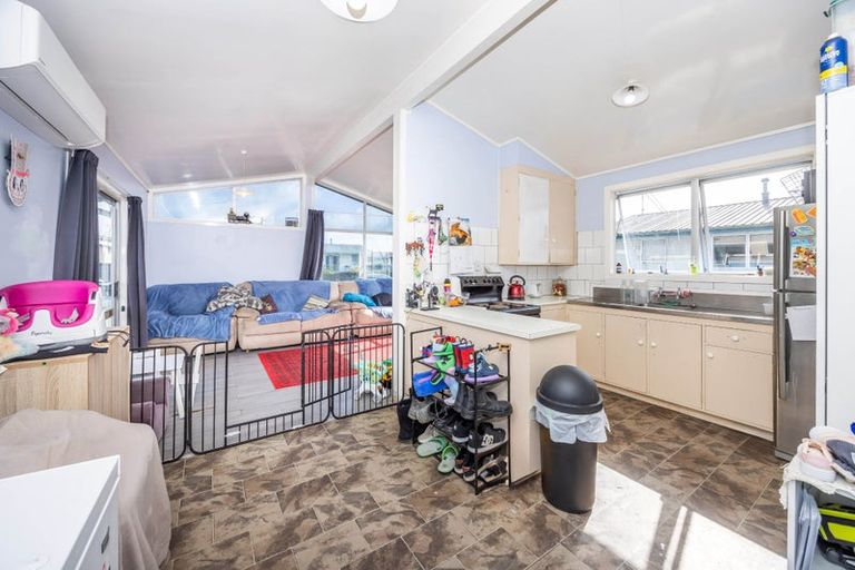 Photo of property in 7 Rodney Street, Nawton, Hamilton, 3200