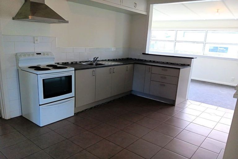 Photo of property in 204 Gallien Street, Saint Leonards, Hastings, 4120