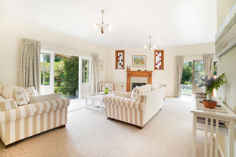 Photo of property in 50 Eden Road, Tasman, Upper Moutere, 7175