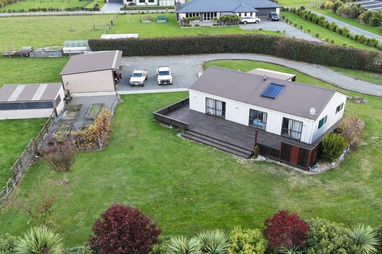 Photo of property in 19 Robertson Mill Place, Rai Valley, 7194