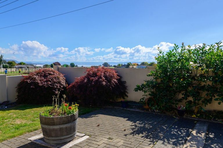 Photo of property in 285 Vaughan Road, Owhata, Rotorua, 3010