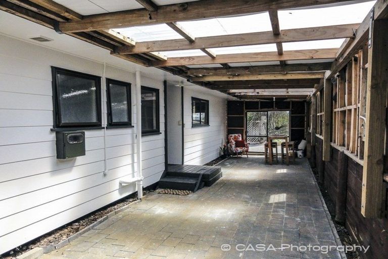 Photo of property in 8 Panorama Drive, Parahaki, Whangarei, 0112