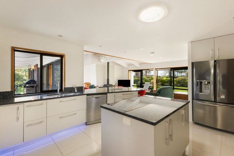 Photo of property in 9b Rainbow Falls Road, Kerikeri, 0230