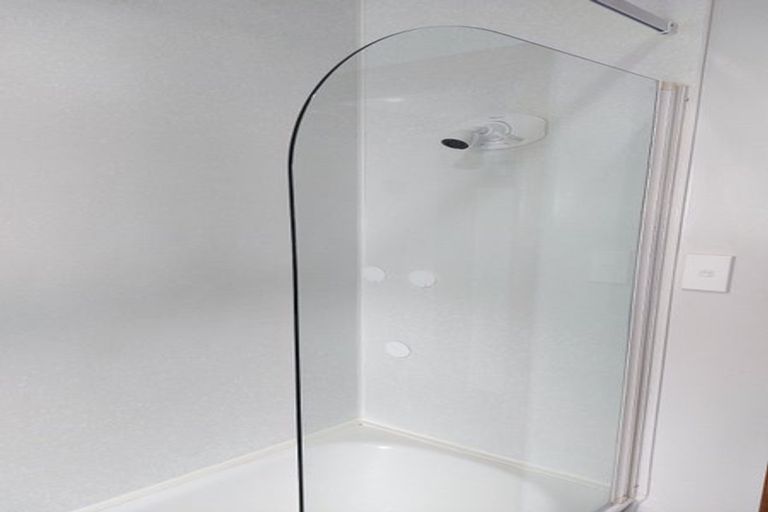 Photo of property in 3/164 Fifteenth Avenue, Tauranga South, Tauranga, 3112