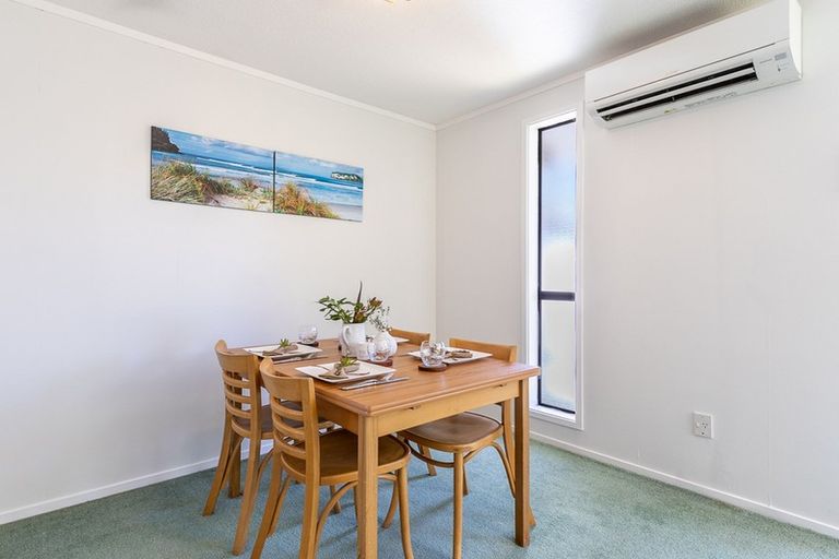 Photo of property in 169b Te Moana Road, Waikanae, 5036