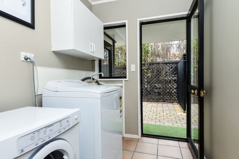 Photo of property in 27a Anson Avenue, Fairfield, Hamilton, 3214