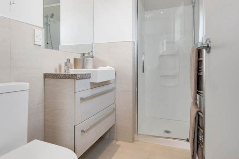 Photo of property in 21 Anselmi Ridge Road, Pukekohe, 2120