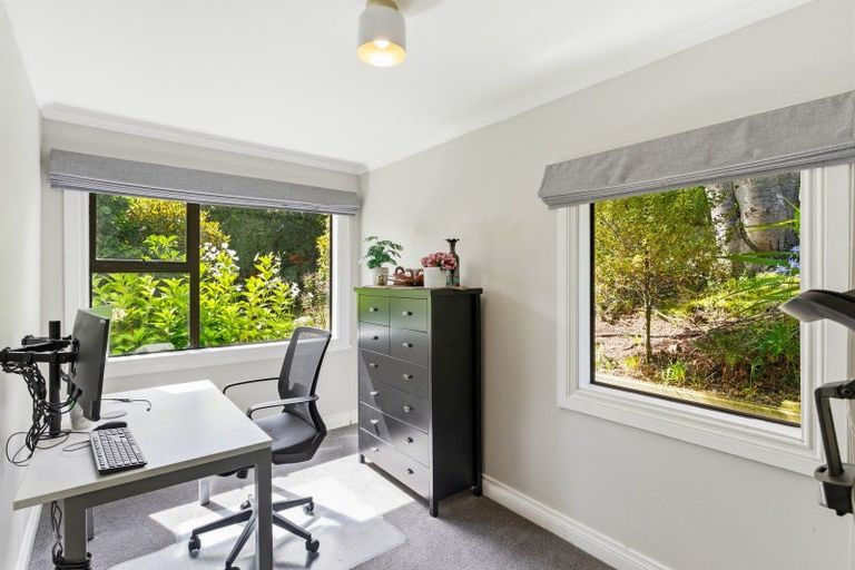 Photo of property in 26 Mataora Road, Kenmure, Dunedin, 9011