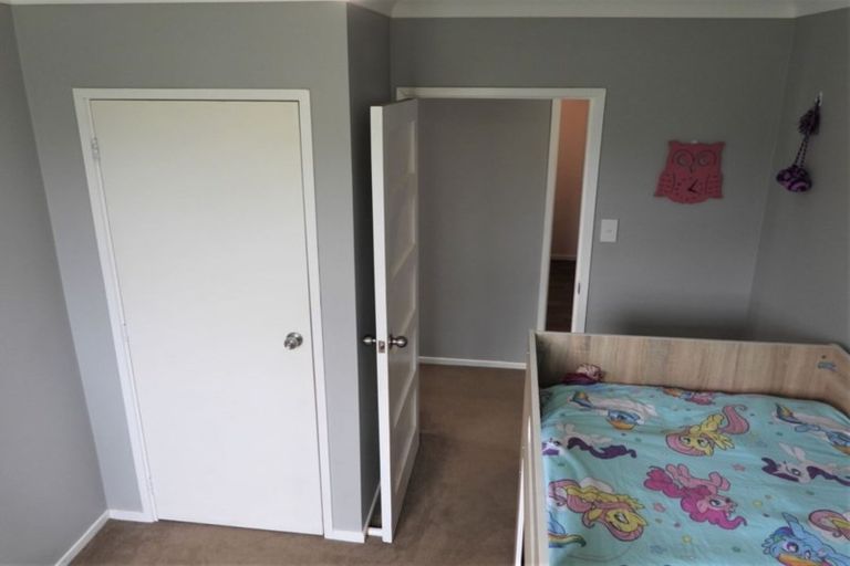 Photo of property in 32 Harris Street, Huntly, 3700