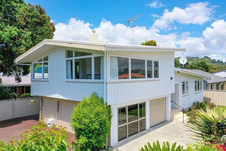 Photo of property in 1 Russell Street, Whakatane, 3120