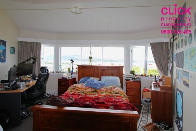 Photo of property in 2 Royal Terrace, Dunedin Central, Dunedin, 9016