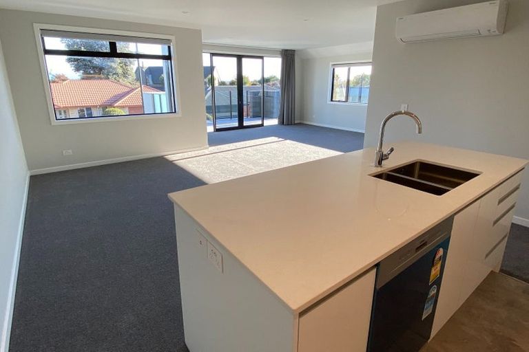 Photo of property in 2b Astelia Place, Richmond, 7020