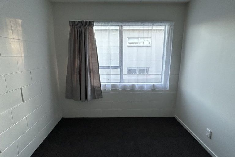 Photo of property in 6/38 Wellington Street, Hamilton East, Hamilton, 3216