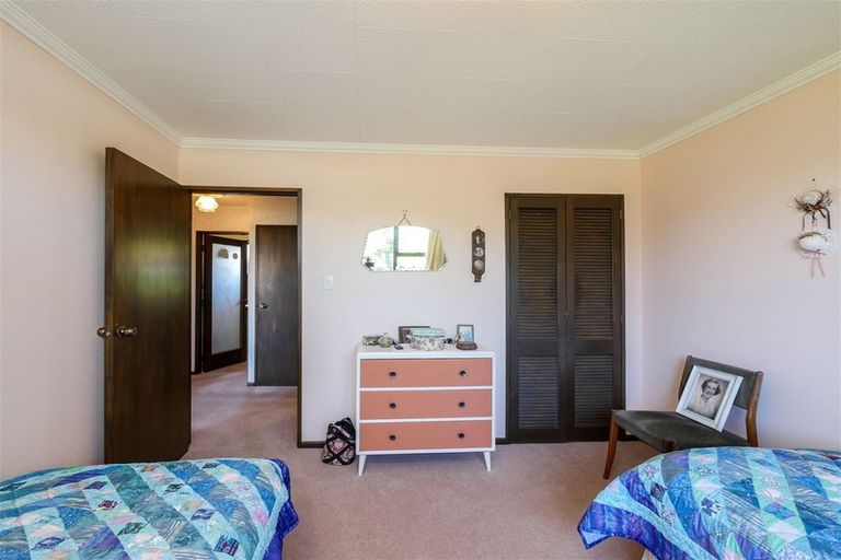 Photo of property in 46 Oakland Street, Andersons Bay, Dunedin, 9013