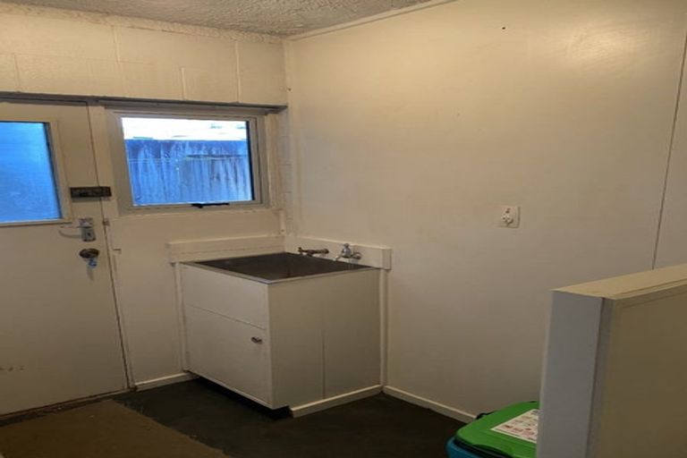 Photo of property in 170 Ulster Street, Whitiora, Hamilton, 3200