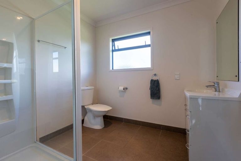 Photo of property in 9 Taipa View Road, Taipa, Kaitaia, 0483