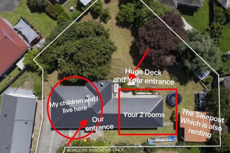 Photo of property in 7 Pennington Place, Welcome Bay, Tauranga, 3112