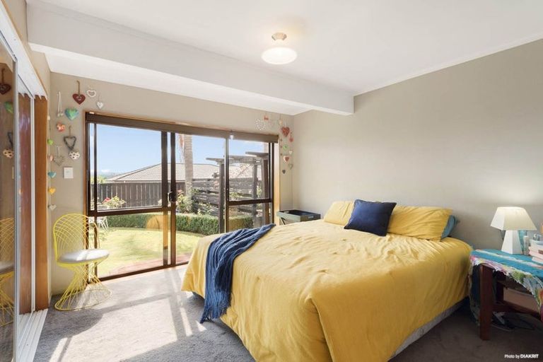 Photo of property in 286 Queen Street, Pukekohe, 2120