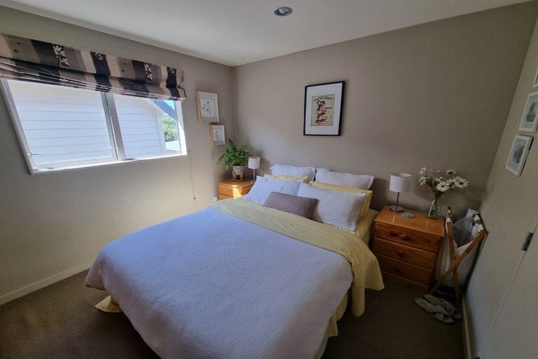 Photo of property in 2/45a Rolleston Street, Mount Cook, Wellington, 6021