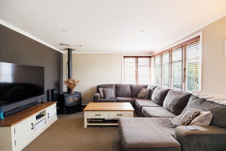 Photo of property in 19 Seddon Street, Takaro, Palmerston North, 4412