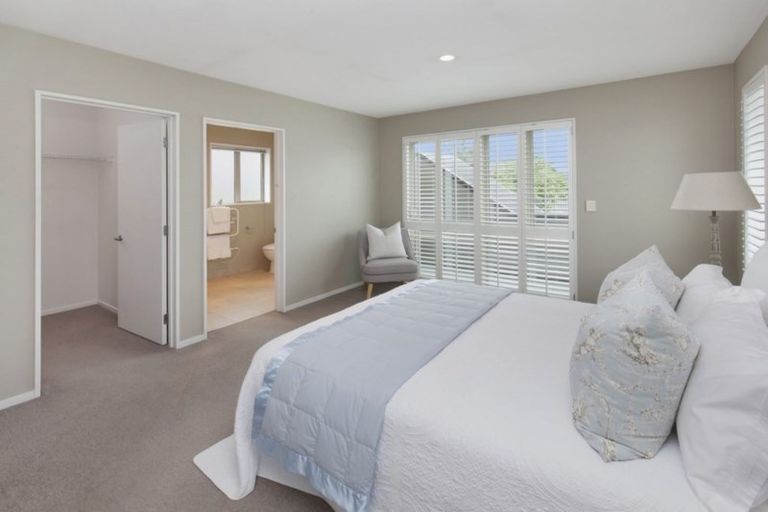 Photo of property in 28 Clissold Street, Merivale, Christchurch, 8014