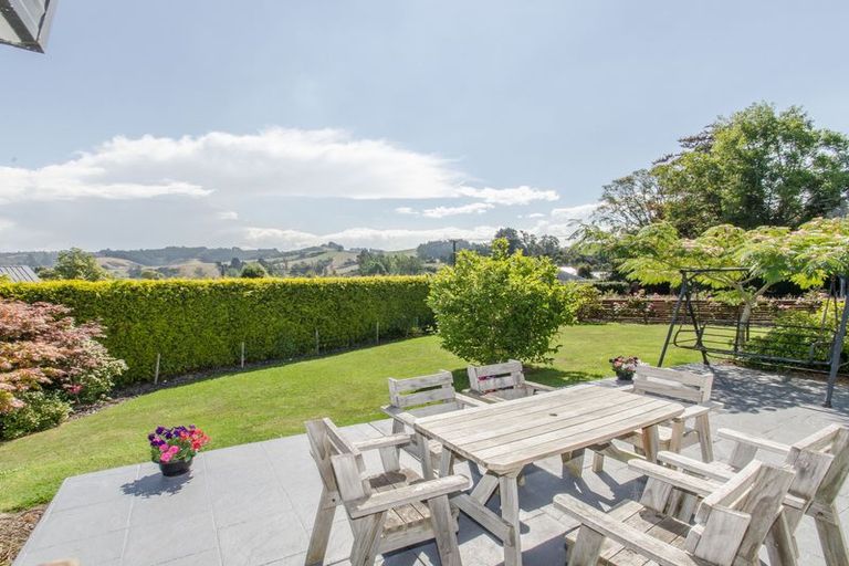 Photo of property in 111b North Taieri Road, Abbotsford, Dunedin, 9018