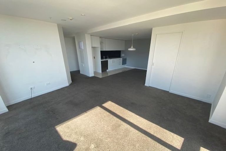 Photo of property in Elevate, 10/30a Taranaki Street, Te Aro, Wellington, 6011