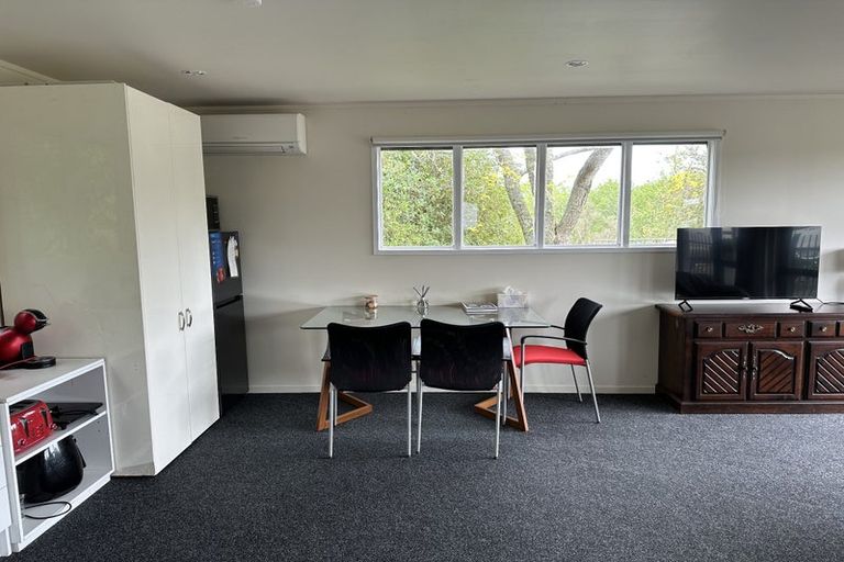 Photo of property in 25 Hull Road, Waitoki, Kaukapakapa, 0871