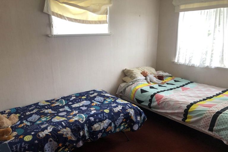 Photo of property in 9 Laurence Street, Queenwood, Hamilton, 3210