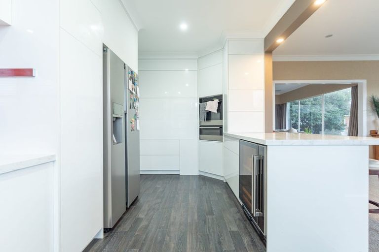 Photo of property in 1 Wigan Place, Hokowhitu, Palmerston North, 4410