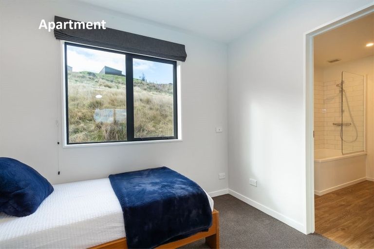 Photo of property in 12/12a Toni's Terrace, Lower Shotover, Queenstown, 9304