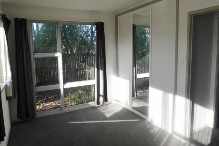 Photo of property in 383 Greers Road, Bishopdale, Christchurch, 8053